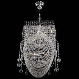 Люстра Корвет Венеция №2 в Симферополе