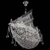 Люстра Корвет Венеция №2 в Симферополе