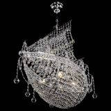 Люстра Корвет Венеция №2 в Симферополе