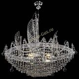 Люстра Корвет Венеция №2 в Симферополе