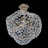 Люстра Космея №1 фонарик мини в Симферополе