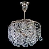 Люстра Космея №1 шар 30 мини в Симферополе