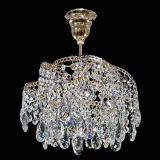 Люстра Космея №1 журавлик мини  в Симферополе