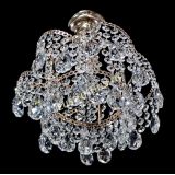 Люстра Космея №1 журавлик мини  в Симферополе