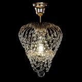 Люстра Кристина №1 в Симферополе