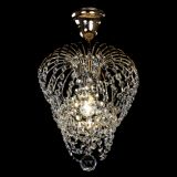 Люстра Кристина №1 в Симферополе