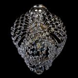 Люстра Кристина №1 в Симферополе