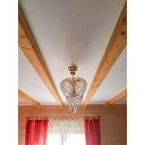 Люстра Кристина №1 в Симферополе