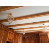 Люстра Кристина №1 в Симферополе