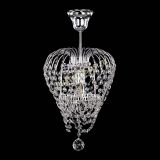 Люстра Кристина №1 в Симферополе