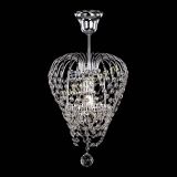 Люстра Кристина №1 в Симферополе