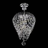 Люстра Кристина №1 в Симферополе