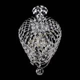 Люстра Кристина №1 в Симферополе