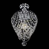 Люстра Кристина №1 в Симферополе