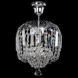 Люстра Кристина Элегант в Симферополе