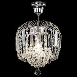 Люстра Кристина Элегант в Симферополе