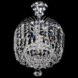 Люстра Кристина Элегант в Симферополе