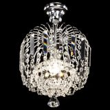 Люстра Кристина Элегант в Симферополе