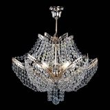 Люстра Лилия №2 в Симферополе