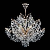 Люстра Лилия №2 в Симферополе