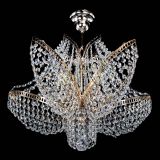 Люстра Лилия №2 в Симферополе