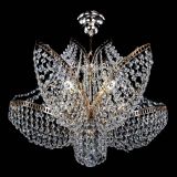 Люстра Лилия №2 в Симферополе