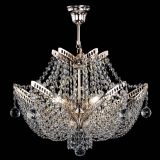 Люстра Лилия №5 в Симферополе