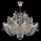 Люстра Лилия №5 в Симферополе