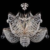 Люстра Лилия №5 в Симферополе