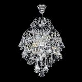 Люстра Лора №2 конус 40 в Симферополе