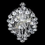 Люстра Лора №2 конус 40 в Симферополе