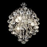 Люстра Лора №2 конус 40 в Симферополе