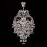 Люстра Лора Конус 40 в Симферополе