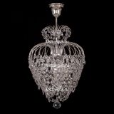 Люстра Лора оптикон №2 в Симферополе