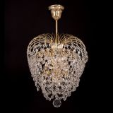 Люстра Лора оптикон в Симферополе