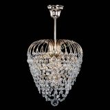 Люстра Лора оптикон в Симферополе