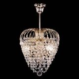 Люстра Лора оптикон в Симферополе