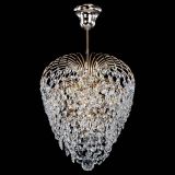 Люстра Лора оптикон в Симферополе