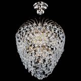 Люстра Лора оптикон в Симферополе