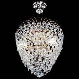 Люстра Лора оптикон в Симферополе