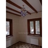 Люстра Лора Шар 40 в Симферополе