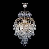 Люстра Лора Шар 40 в Симферополе