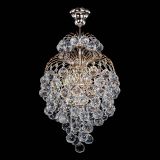 Люстра Лора Шар 40 в Симферополе