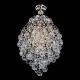 Люстра Лора Шар 40 в Симферополе