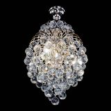 Люстра Лора Шар 40 в Симферополе