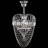Люстра Лора Водоворот в Симферополе