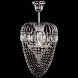 Люстра Лора Водоворот в Симферополе