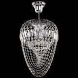 Люстра Лора Водоворот в Симферополе