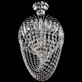 Люстра Лора Водоворот в Симферополе