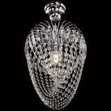 Люстра Лора Водоворот в Симферополе